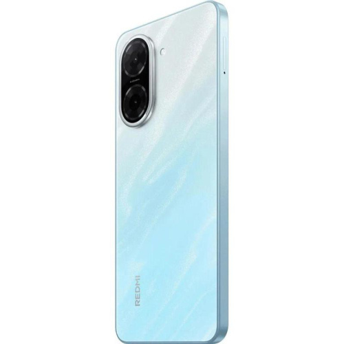 MZB0JT7RU Смартфон Redmi A5 4+128Gb голубой (MZB0JT7RU) фото 7