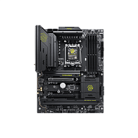 MAGB850TOMAHAWKWIFI Материнская плата/ MAG B850 TOMAHAWK WIFI