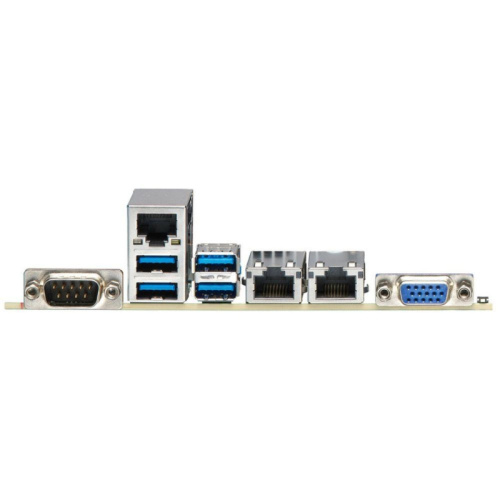 MBD-X14DBI-T-B Материнская плата SuperMicro MBD-X14DBI-T-B фото 2 MBD-X14DBI-T-B Материнская плата SuperMicro MBD-X14DBI-T-B фото 2