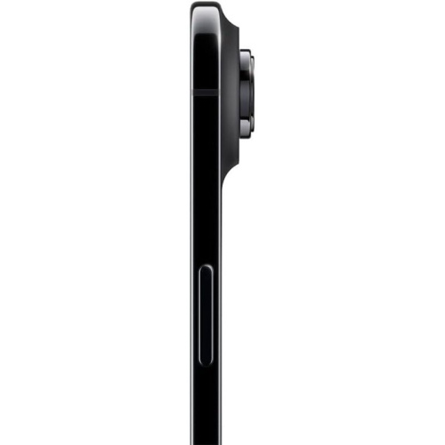 MG274J/A Мобильный телефон Apple/ iPhone Air 256GB Space Black фото 5