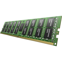 M393A4G43CB4-CWEBY Память оперативная/ Samsung DDR4 32GB RDIMM 3200