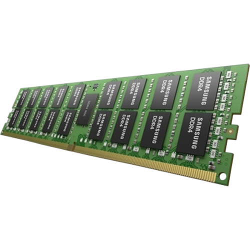 M393A4G43CB4-CWEBY Память оперативная/ Samsung DDR4 32GB RDIMM 3200