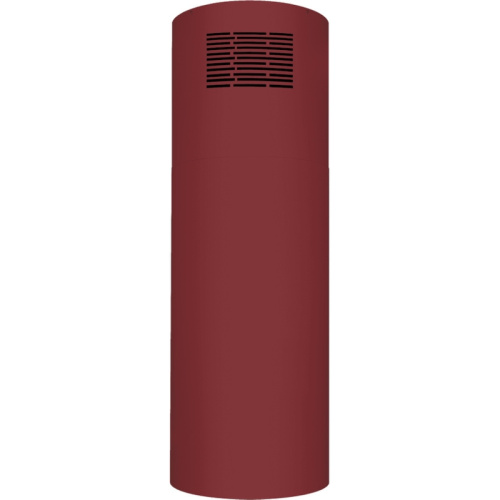 BALA35RIslaBurgundy Вытяжка MAUNFELD/ Островная цилиндрическая вытяжка, 850 м3/ч, 3 скорости, цвет: бургунди фото 4 BALA35RIslaBurgundy Вытяжка MAUNFELD/ Островная цилиндрическая вытяжка, 850 м3/ч, 3 скорости, цвет: бургунди фото 4
