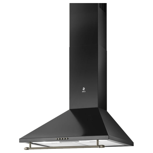 TAMAYARAILANBR/A/60-PRF0172861 Вытяжной шкаф ELICA/ пристенная, 60 см, 650 м3/ч, антрацит + бронза