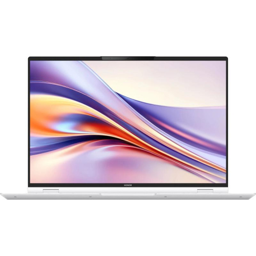 5301AJJG Ноутбук Honor MAGICBOOK PRO 16 ULTRA 24GB/1TB 5301AJJG WHITE фото 3