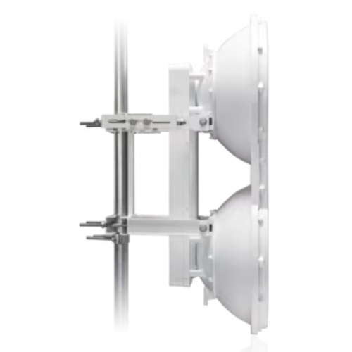AF-5U Радиомост/ Wireless point-to-point high-band bridge фото 3 AF-5U Радиомост/ Wireless point-to-point high-band bridge фото 3