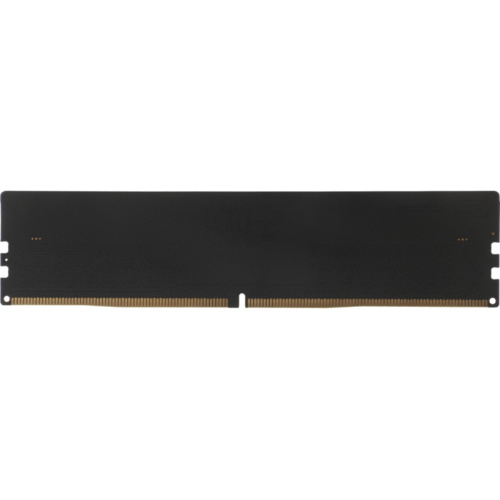 NTBSD5P56SP-16 Модуль памяти Netac DIMM 16GB DDR5-5600 NTBSD5P56SP-16 фото 2 NTBSD5P56SP-16 Модуль памяти Netac DIMM 16GB DDR5-5600 NTBSD5P56SP-16 фото 2
