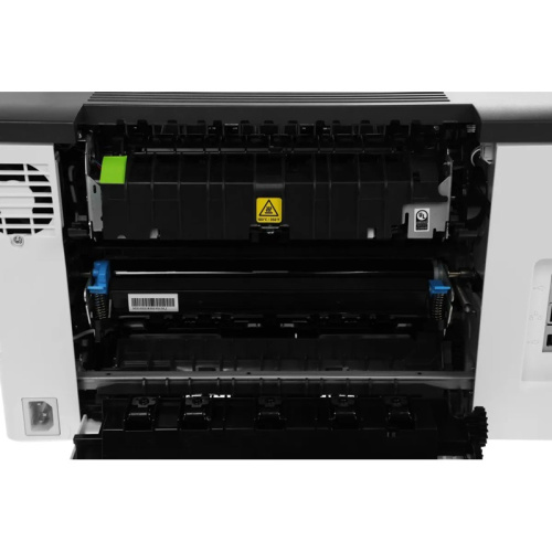 CP1100DN Принтер лазерный/ Pantum CP1100DN фото 15 CP1100DN Принтер лазерный/ Pantum CP1100DN фото 15