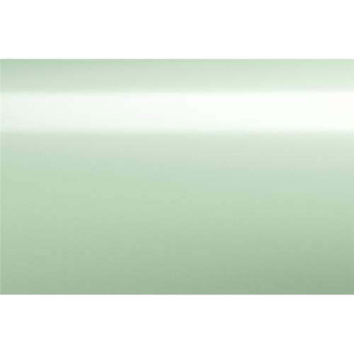 5KSM175PSEPT Настольный миксер с откидным блоком Artisan 4.8 л, фисташковый фото 6