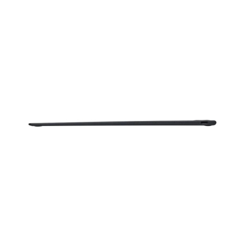 PTK870K0B Графический планшет/ Intuos Pro L (Large) фото 5 PTK870K0B Графический планшет/ Intuos Pro L (Large) фото 5