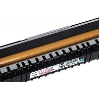 DGP0673 -/ Фьюзер (печка) в сборе 126K36852 для XEROX VersaLink B400/B405 (CET), (восстановленный), DGP0673