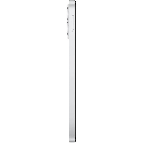 KM4K128+8VEILWHITE Смартфон Tecno Spark 40C 8+128Gb белый фото 5
