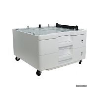 1203NN3NL0 Кассета подачи бумаги/ Kyocera PF-471