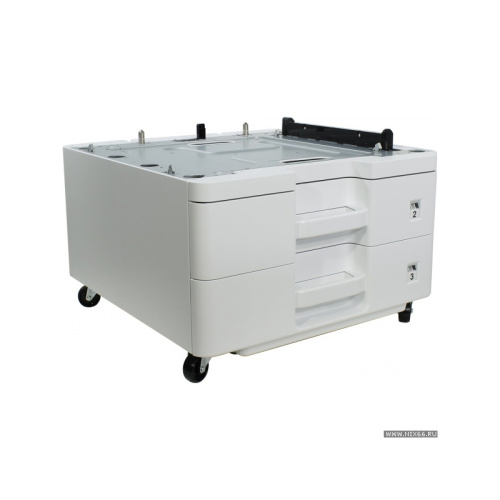 1203NN3NL0 Кассета подачи бумаги/ Kyocera PF-471 1203NN3NL0 Кассета подачи бумаги/ Kyocera PF-471