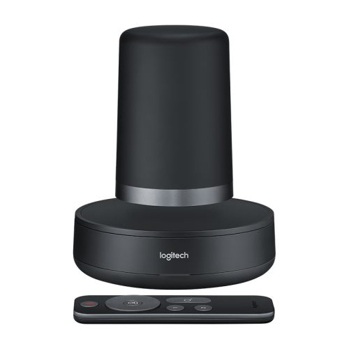 960-001227 Камера для ВКС/ Logitech Rally Camera фото 6 960-001227 Камера для ВКС/ Logitech Rally Camera фото 6