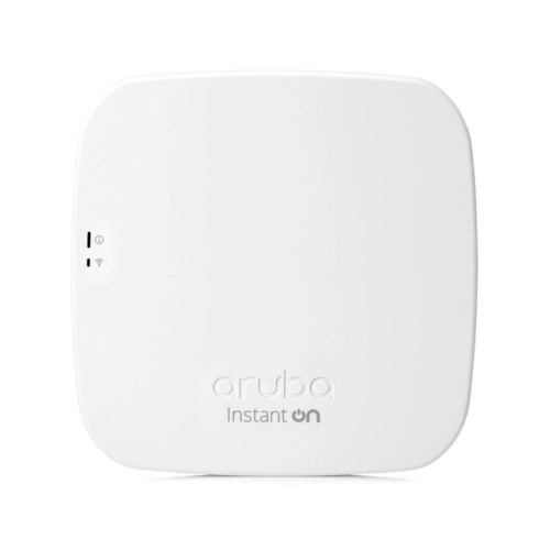 R2W96A Точка доступа Wi-Fi HPE R2W96A Aruba Instant On AP11 Access Point фото 2 R2W96A Точка доступа Wi-Fi HPE R2W96A Aruba Instant On AP11 Access Point фото 2