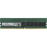 M321R4GA3PB0-CWMKJ Память оперативная/ Samsung DDR5 32GB RDIMM 5600 pulled