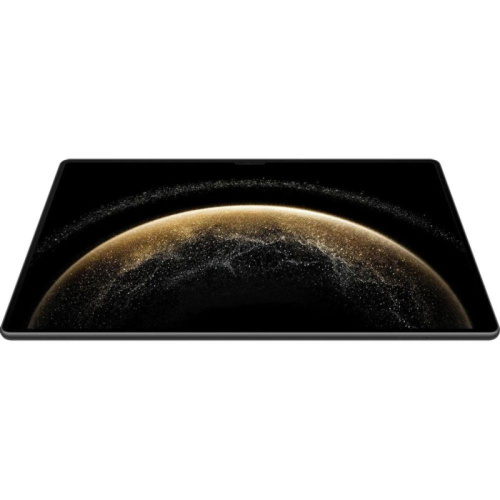 53014EXP Планшет 13.2" Huawei MatePad Pro 12/256GB 53014EXP WEB-W09, черный фото 11 53014EXP Планшет 13.2" Huawei MatePad Pro 12/256GB 53014EXP WEB-W09, черный фото 11