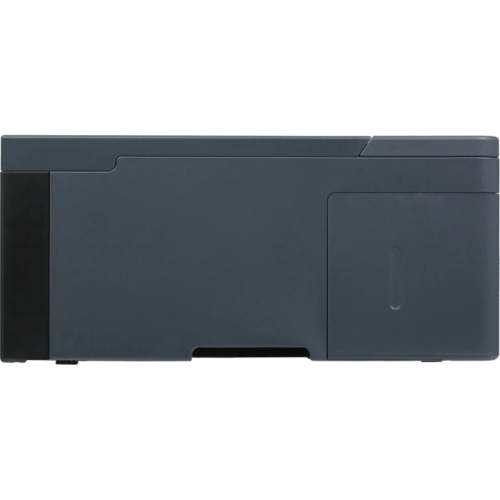 C11CK39503 Принтер струйный формата А3/ Epson L11050 фото 8 C11CK39503 Принтер струйный формата А3/ Epson L11050 фото 8