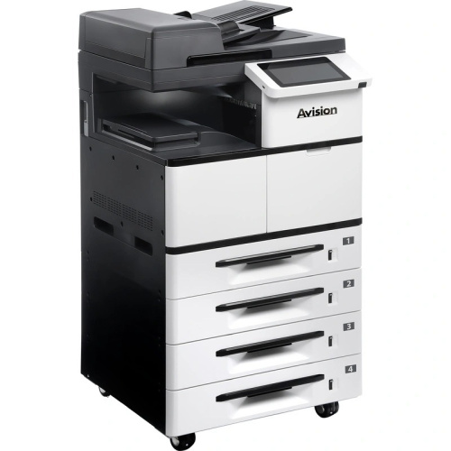 000-0891A-0KG МФУ/ МФУ Avision AM7640i фото 2 000-0891A-0KG МФУ/ МФУ Avision AM7640i фото 2