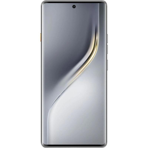 CM6256+8SANDYTITANIUM Смартфон Tecno Camon 40 Pro 8+256Gb титан фото 2 CM6256+8SANDYTITANIUM Смартфон Tecno Camon 40 Pro 8+256Gb титан фото 2