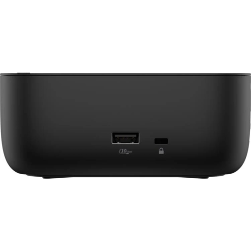 9X3V1UT#ABB Док-станция/ Docking station HP USB-C 100W G6 фото 4 9X3V1UT#ABB Док-станция/ Docking station HP USB-C 100W G6 фото 4