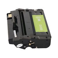 CS-S1630 -/ Картридж лазерный Cactus CS-S1630 ML-D1630A черный (2000стр.) для Samsung ML1630/1630W/SCX4500