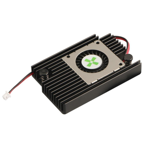 RadxaHeatsink6240B Радиатор RockPi Radxa Heatsink 6240B Radxa Heatsink 6240B RadxaHeatsink6240B Радиатор RockPi Radxa Heatsink 6240B Radxa Heatsink 6240B