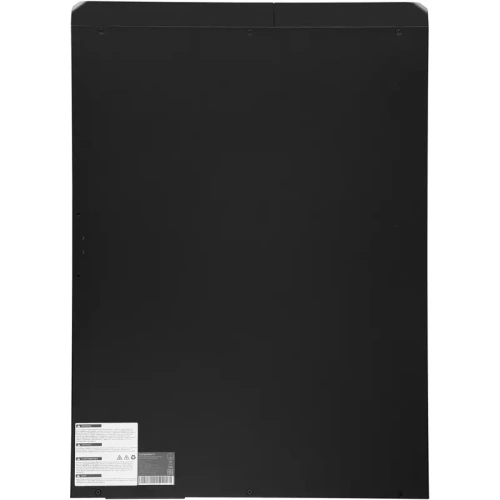 1976002 ИБП Ippon Pacific 3000 фото 2