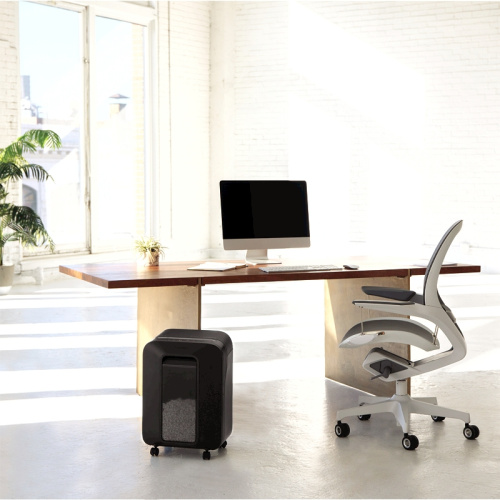 FS-55022 Шредер Fellowes® Powershred® LX200 фото 5