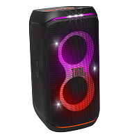JBLPBCLUB120EP Портативные акустические системы/ JBL PARTYBOX 120