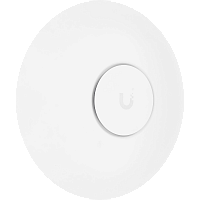 U7-LR Точка доступа/ Ceiling-mountable Wi-Fi 7 access point