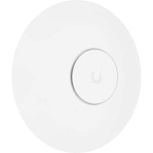 U7-LR Точка доступа/ Ceiling-mountable Wi-Fi 7 access point U7-LR Точка доступа/ Ceiling-mountable Wi-Fi 7 access point