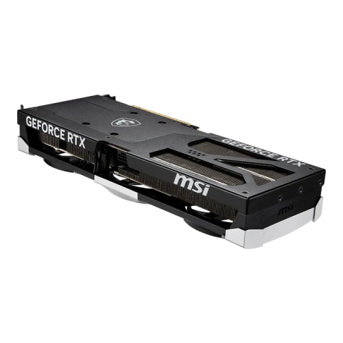 GeForceRTX508016GVENTUS3X Видеокарта/ GeForce RTX 5080 16G VENTUS 3X фото 3 GeForceRTX508016GVENTUS3X Видеокарта/ GeForce RTX 5080 16G VENTUS 3X фото 3