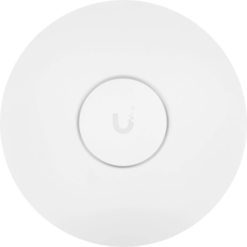U7-LR Точка доступа/ Ceiling-mountable Wi-Fi 7 access point фото 2 U7-LR Точка доступа/ Ceiling-mountable Wi-Fi 7 access point фото 2