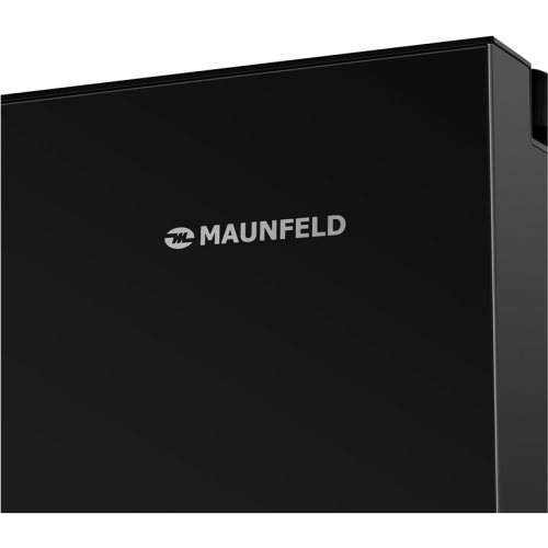 MFF177NFB Холодильник MAUNFELD/ Холодильник с инвертором MAUNFELD MFF177NFB фото 10 MFF177NFB Холодильник MAUNFELD/ Холодильник с инвертором MAUNFELD MFF177NFB фото 10