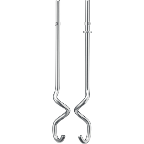 5KHM9212EOB Ручной Миксер KitchenAid, 9 скоростей, черный фото 4