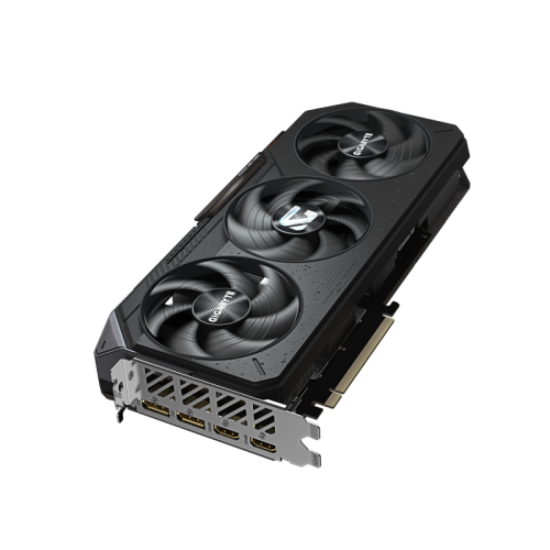 GV-R9070GAMINGOC-16GD Видеокарта/ GV-R9070GAMING OC-16GD фото 5