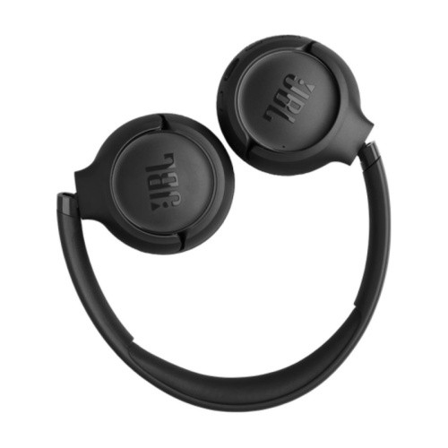 JBLT530BTBLKEU Наушники JBL T530BT (Black)/ JBL T530BT (Black) фото 3 JBLT530BTBLKEU Наушники JBL T530BT (Black)/ JBL T530BT (Black) фото 3