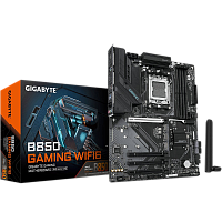 B850GAMINGWF6 Материнская плата/ B850 GAMING WF6