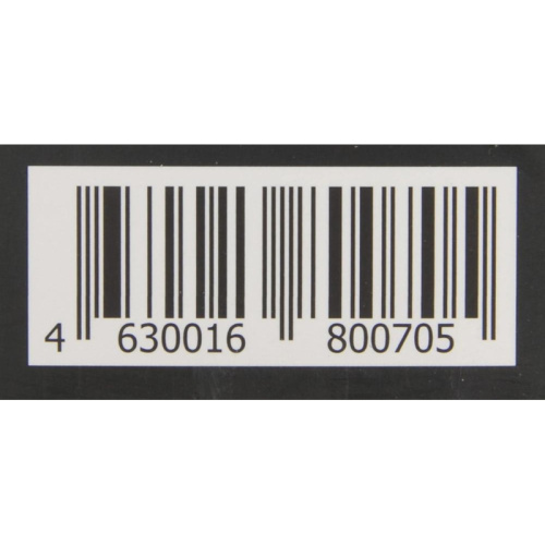 OK-F0282 Коврик для мыши Oklick OK-F0282 Мини рисунок/матрица 280x225x3мм фото 4 OK-F0282 Коврик для мыши Oklick OK-F0282 Мини рисунок/матрица 280x225x3мм фото 4