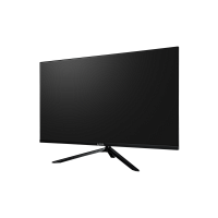 OM315I.QHD.AS.04.P3.1 Монитор/ Монитор Сова 31,5"/QHD-75Hz/IPS/178/5ms/300 cdm2/2хHDMI+1хDP+AUDIO/Регулируемая по высоте подставка/1хHDMI cable/ SILVER, 1 год