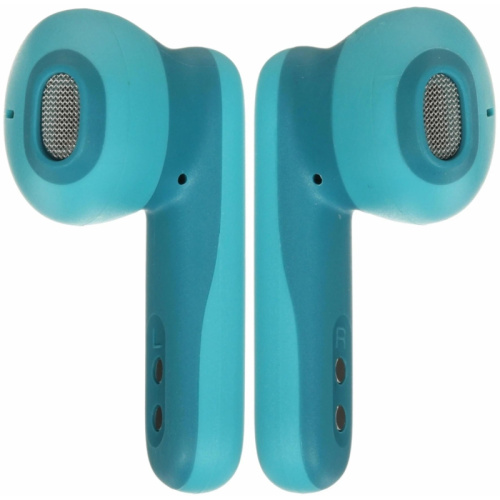 JBLWFLEX2BLU Гарнитура вкладыши JBL Wave Flex 2 синий беспроводные bluetooth в ушной раковине (JBLWFLEX2BLU) фото 4 JBLWFLEX2BLU Гарнитура вкладыши JBL Wave Flex 2 синий беспроводные bluetooth в ушной раковине (JBLWFLEX2BLU) фото 4