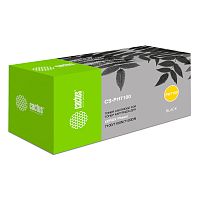 -/ Картридж лазерный Cactus CS-PH7100BK 106R02612 черный (5000стр.) для Xerox Phaser 7100/7100N/7100DN