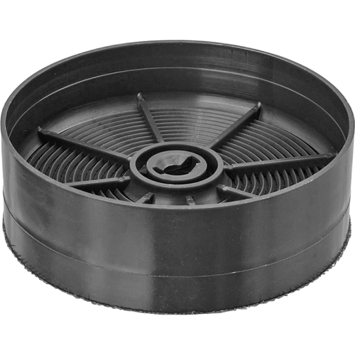 112.0506.172 Аксессуары Faber/ BEST, Аксессуары, Угольный фильтр F21 (2шт в комплекте, для Ilma) фото 3