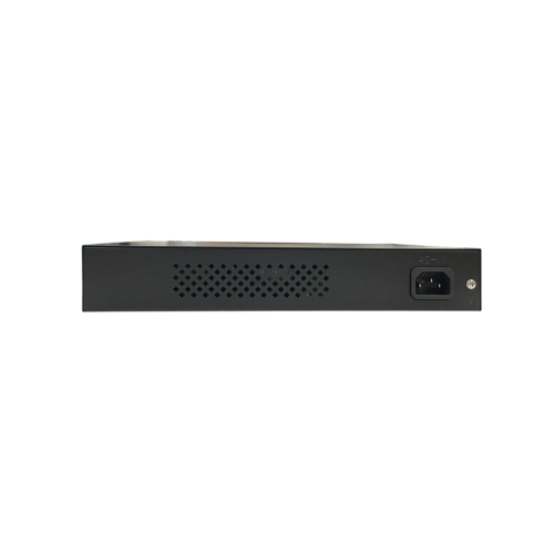 OS2216/A1A Коммутатор/ Unmanaged Switch, 16x1000Base-T, 19 Rackmount Kit фото 3