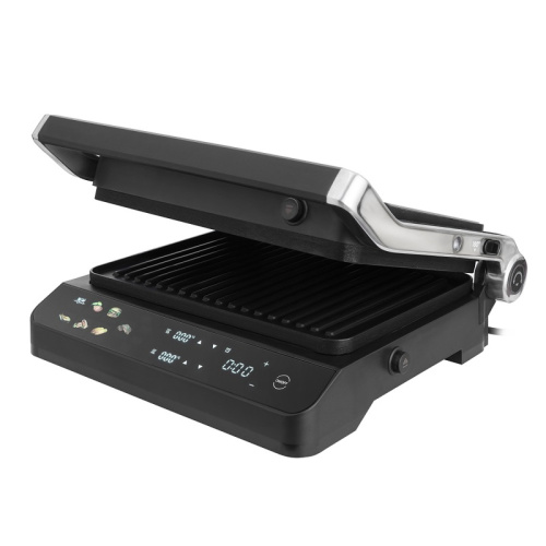 KGPA0405W Гриль KORTING фото 3