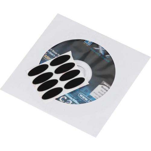 XL-750BH Мышь A4Tech XL-750BH рисунок лазерная 3600dpi USB2.0 6but фото 17 XL-750BH Мышь A4Tech XL-750BH рисунок лазерная 3600dpi USB2.0 6but фото 17