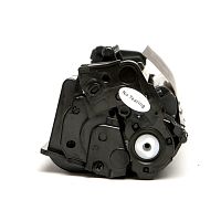 -/ Картридж лазерный Cactus CS-C713S 713 черный (2000стр.) для Canon i-Sensys 3250