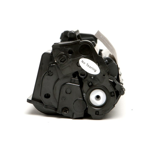 -/ Картридж лазерный Cactus CS-C713S 713 черный (2000стр.) для Canon i-Sensys 3250 -/ Картридж лазерный Cactus CS-C713S 713 черный (2000стр.) для Canon i-Sensys 3250